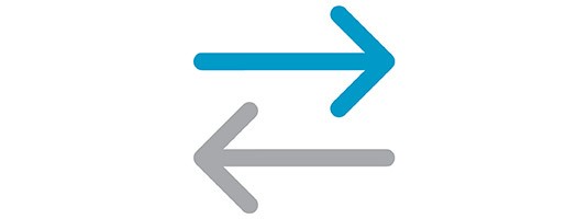 含锂离子电池的集成电池管理系统 (BMS) 含锂离子电池的集成电池管理系统 (BMS)